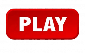 play